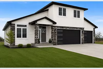 26331 Preserve Drive, Elko New Market, MN 55054 - Photo 1