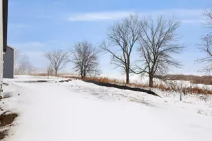 26331 Preserve Dr, Elko New Market, MN 55054 - Photo 6