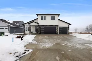 26331 Preserve Dr, Elko New Market, MN 55054 - Photo 4