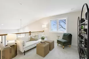 26331 Preserve Dr, Elko New Market, MN 55054 - Photo 30