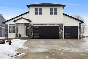 26331 Preserve Dr, Elko New Market, MN 55054 - Photo 4