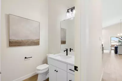 26331 Preserve Drive, Elko New Market, MN 55054 - Photo 10