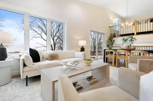 26331 Preserve Dr, Elko New Market, MN 55054 - Photo 26