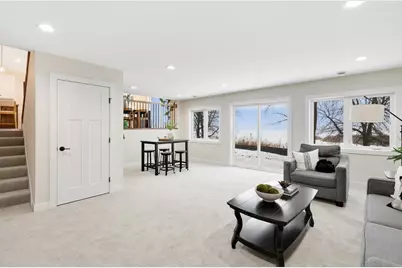 26331 Preserve Drive, Elko New Market, MN 55054 - Photo 46