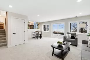 26331 Preserve Dr, Elko New Market, MN 55054 - Photo 46