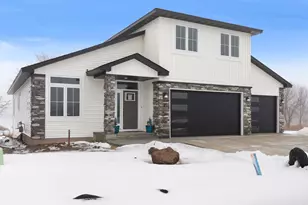 26331 Preserve Dr, Elko New Market, MN 55054 - Photo 4