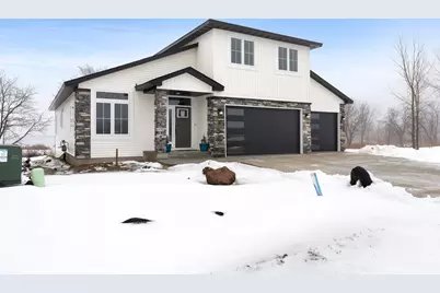 26331 Preserve Drive, Elko New Market, MN 55054 - Photo 1