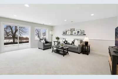 26331 Preserve Drive, Elko New Market, MN 55054 - Photo 44