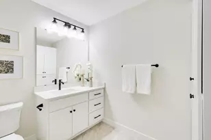 26331 Preserve Dr, Elko New Market, MN 55054 - Photo 40