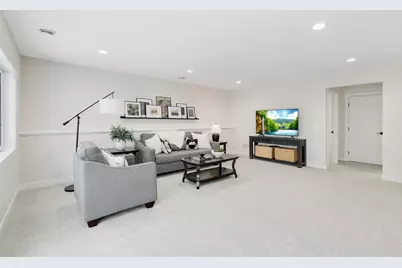 26331 Preserve Drive, Elko New Market, MN 55054 - Photo 48