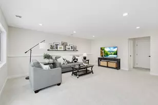 26331 Preserve Dr, Elko New Market, MN 55054 - Photo 48