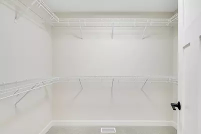 26331 Preserve Drive, Elko New Market, MN 55054 - Photo 36