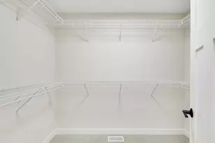 26331 Preserve Dr, Elko New Market, MN 55054 - Photo 36