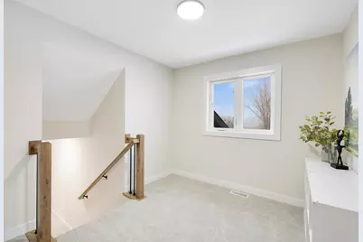 26331 Preserve Drive, Elko New Market, MN 55054 - Photo 40