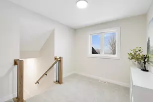 26331 Preserve Dr, Elko New Market, MN 55054 - Photo 40