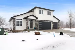 26331 Preserve Dr, Elko New Market, MN 55054 - Photo 2