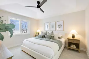 26331 Preserve Dr, Elko New Market, MN 55054 - Photo 34