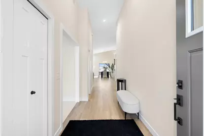 26331 Preserve Drive, Elko New Market, MN 55054 - Photo 10