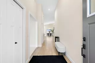 26331 Preserve Dr, Elko New Market, MN 55054 - Photo 10