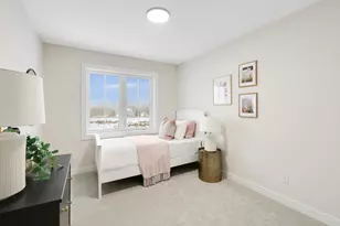 26331 Preserve Dr, Elko New Market, MN 55054 - Photo 42