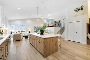 26331 Preserve Dr, Elko New Market, MN 55054 - Photo 20