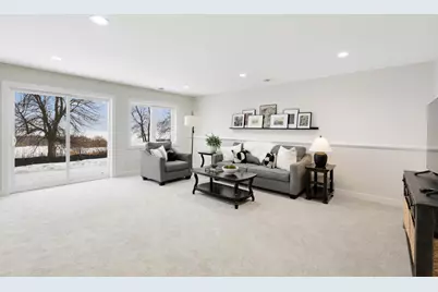 26331 Preserve Drive, Elko New Market, MN 55054 - Photo 44