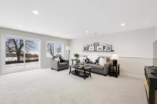 26331 Preserve Dr, Elko New Market, MN 55054 - Photo 44