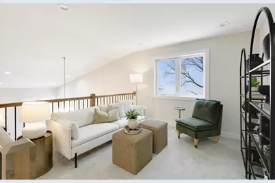 26331 Preserve Drive, Elko New Market, MN 55054 - Photo 32