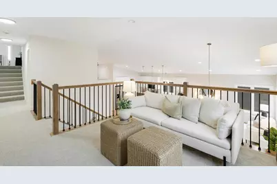 26331 Preserve Drive, Elko New Market, MN 55054 - Photo 32