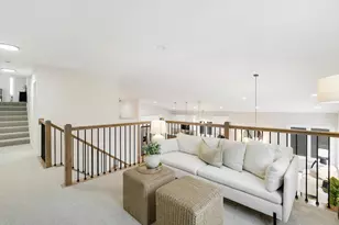 26331 Preserve Dr, Elko New Market, MN 55054 - Photo 32