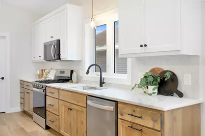 26331 Preserve Drive, Elko New Market, MN 55054 - Photo 22