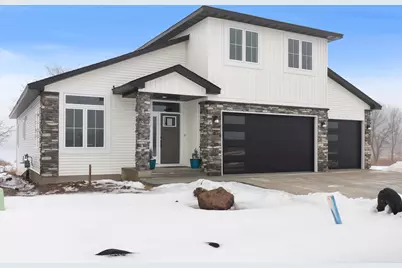 26331 Preserve Drive, Elko New Market, MN 55054 - Photo 1