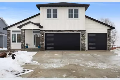 26331 Preserve Drive, Elko New Market, MN 55054 - Photo 2