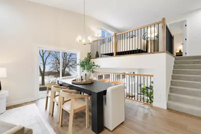 26331 Preserve Drive, Elko New Market, MN 55054 - Photo 30