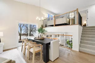 26331 Preserve Dr, Elko New Market, MN 55054 - Photo 30