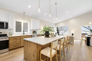 26331 Preserve Dr, Elko New Market, MN 55054 - Photo 16