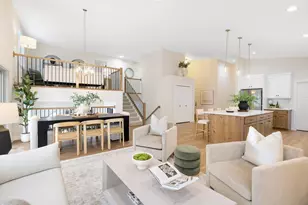 26331 Preserve Dr, Elko New Market, MN 55054 - Photo 28