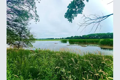 26331 Preserve Drive, Elko New Market, MN 55054 - Photo 8