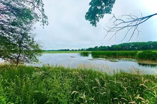 26331 Preserve Dr, Elko New Market, MN 55054 - Photo 8