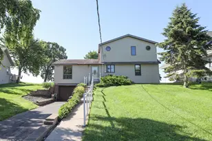 23727 N Lake Shore Dr, Glenwood, MN 56334 - Photo 42