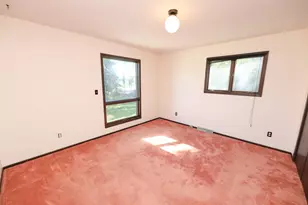 23727 N Lake Shore Dr, Glenwood, MN 56334 - Photo 24