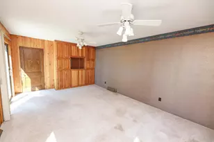 23727 N Lake Shore Dr, Glenwood, MN 56334 - Photo 22