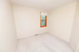 23727 N Lake Shore Dr, Glenwood, MN 56334 - Photo 26