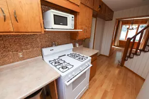 23727 N Lake Shore Dr, Glenwood, MN 56334 - Photo 12