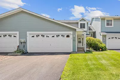 3214 16th Avenue, Anoka, MN 55303 - Photo 1