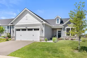 4614 Benjamin Pl, Woodbury, MN 55129 - Photo 1