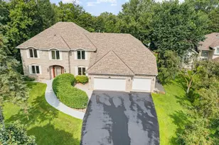 9230 Unity St NW, Coon Rapids, MN 55433 - Photo 1