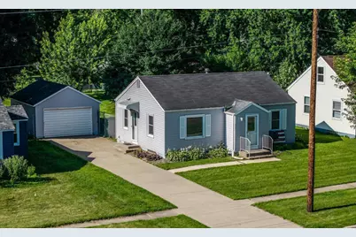 512 Pine Street, Farmington, MN 55024 - Photo 1