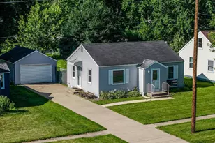 512 Pine St, Farmington, MN 55024 - Photo 1