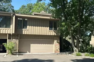 5724 Tucker Ln, Edina, MN 55436 - Photo 1